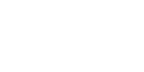 Viridian Logic